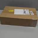 2G+64G Car Stereo for Nissan Rogue 20142020 with Wireless CarPlay Android Auto, Android 13 Head Unit, 10" Touch Screen Car Radio with GPS Navigation Bluetooth RDS FM WiFi Backup Camera (HighEnd)