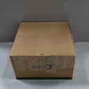 DOWAN Mixing Bowls, Ceramic Mixing Bowls for Kitchen, Colorful Vibrant Nesting Bowls for Cooking, Baking, Prepping, Serving, Salad, Housewarming Gift, Microwave Dishwasher Safe, 3.7/2/1 Qt, Set of 3