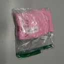 Pink Squad T-shirt, L/G