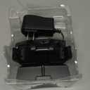 PowerA DualShock Charging Station for PlayStation 4