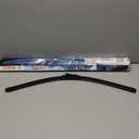 BOSCH 26OE22OE ICON Beam Wiper Blades - Driver and Passenger Side - Set of 2 Blades (26OE & 22OE)