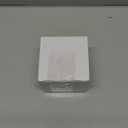 Jetec 350 Pieces Small Cork Stoppers Mini Tapered Cork Plugs Glass Bottles Tops for DIY Craft Projects (0.4 x 0.3 Inches)