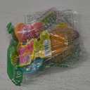 Crayola Pastel Crayons, 24 Colors