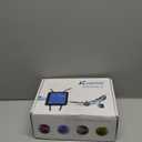 Kamoer New ATO One 2 SE smart auto top Off System Silent Water Replenisher Water Level Controller for Fish Tank Water Tank Aquarium