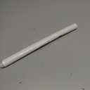 Apres Ski Canvas Wall Art, Trendy Magazine Cover Poster, Vintage Winter Snow Mountain Picture, Funky Ski Girl and Car Print, Fashion Skiing Art for Ski Lodge Party Wall Decor 12x16in Unframed