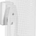 Sanus Speaker Wall Mount for Sonos Era 100 Single WSWME11 (White)
