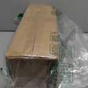 Projector Stand Tripod - Laptop Tripod Projector Stand Adjustable Height 22 to 47 Inch, Projector Tripod Stand, Tripod for Porjector, Projector Stand for Outdoor Movies (Black)