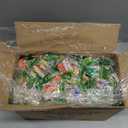 500 Sets FUN CHOP Chopstick Helper FunChop GREAT GIFT