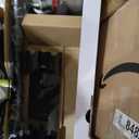 Dyson V8 Cyclone Cordless Vacuum