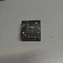 3 x Christmas Pickle Ornament 2025, Christmas Home Decor Keepsake for Pickle Lovers, Unique Ceramic Pickle Ornaments for Christmas Tree Decorations, Funny Pickle Gifts for Women, Men, Him, Her