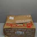 Simply, Doritos & Cheetos Mix Variety Pack, 0.875 Ounce (Pack of 36), Best By: AUG 12 2025