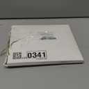 36PCS Wooden Easter Ornaments to Paint, 6 Styles DIY Blank Unfinished Wood Egg Cutouts Ornament for Crafts Hanging Decorations Happy Easter Hallow Egg Rabbit Bunny Butterfly Flower Hen (Large)