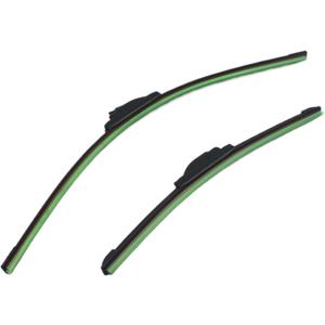 for Rav4 Xa40 2013~2018 Front Windscreen Windshield Wipers Car Accessoriescar Wiper Blade