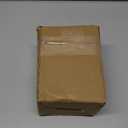 Jaundice Light Therapy Newborn, Bilirubin Light Lamp for Jaundice Baby, Neonatal Baby Jaundice Treat Blue Ray Light, Portable Infant Bilirubin Light with 18 Led Light, Biliblanket Light with Eye Mask (White)