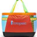Cotopaxi Allpa 60L Gear Hauler Tote