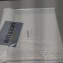 Unbreakable Full Length Wall Mirror Cheap,Over The Door mirror,Extra Thick 1/8",56"x14" 4Pcs 14"x14",Made Of Shatterproof Plexiglass Acrylic,Long Mirrors For Bedroom Closet,Workout For Home Gym Body