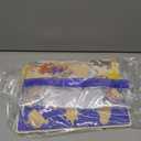 MoinKidz 13 Piece Nativity Scene Puzzle, Christmas Wooden Chunky Jigsaw Puzzles for Kids Ages 3-5, Nativity Set Preschool Educational Toy for Toddlers