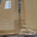 XUWAIDSGN 24 Pcs Champagne Martini Glasses 9 Oz with Gilded Removable Gold Rim Coupe Glasses Pink Martini Glasses Plastic Mimosa Vintage Coupe Glasses Set For Wedding Anniversary (24, Ribbed Pink)