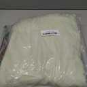 Split Head King Sheet Set  4 Piece Flex Split Top King Sheets for Adjustable Beds - Fits 14 to 16" Mattress w/ Deep Pockets - Breathable & Cooling - Luxury Bedding & Wrinkle Free - Light Sage Green