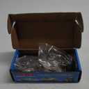 ARP 134-3610 Head Bolt Kit