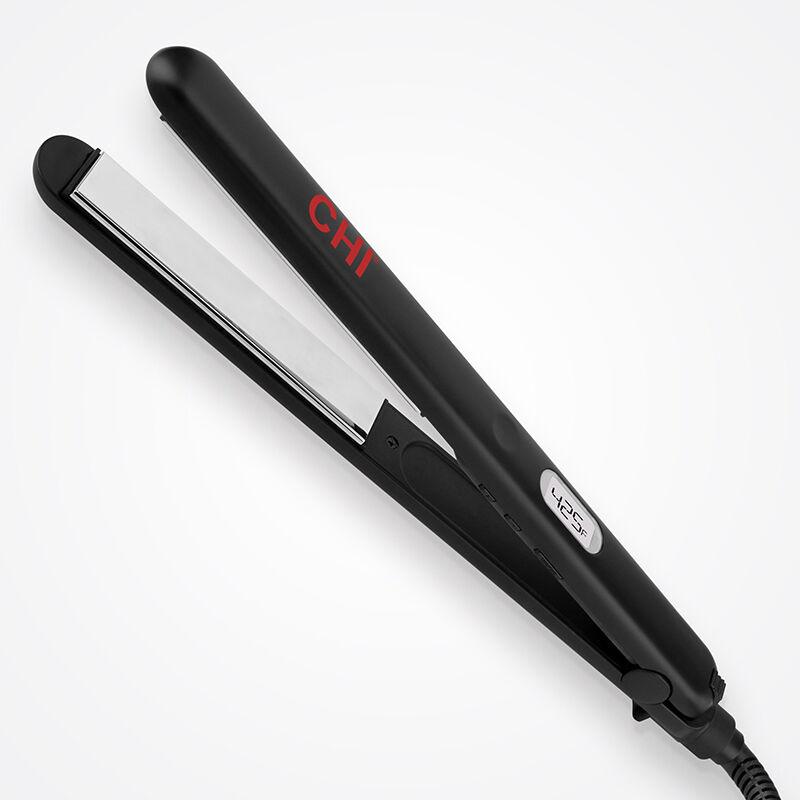 Titanium XL 1 Inch Hairstyling Iron