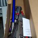 Dyson V11 Torque Drive+ Cordless Vacuum Cleaner 
