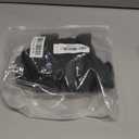 Amazon Essentials Women's Tank Maxi Dress, Navy, Large. S