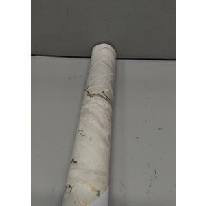 Marble paper