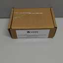 Kidde Carbon Monoxide Detector, Battery Powered CO Alarm with LEDs, Test-Reset Button, Low Battery Indicator, Portable