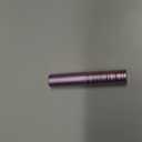 tarte tartelette tubing mascara Lash Extensions in a Tube, Easy-to-Remove Eye Makeup, Clinically Proven to Volumize & Curl, 24Hr Smudge-Proof Longwear, Vegan & Cruelty-Free