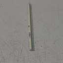 Mr. Pen Architectural Scale Ruler, 12" Plastic Architect Scale