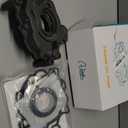 10452 Oil Pump High Pressure (5.7L 6.4L) OE Replacement For 2009-2023 Chrysler 300 Aspen Dodge Charger Durango Challenger Ram 1500 2500 3500 4500 5500 Jeep Grand Cherokee Commander