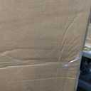AUTOSAVER88 Tri-Fold Soft Truck Bed Tonneau Cover Fits for 2005-2026 Nissan Frontier(NO México) 5 ft Bed