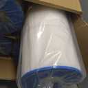 CCP520 Swimming Pool Filter Cartridge PCC130 4 Pack 125 Sq. Ft