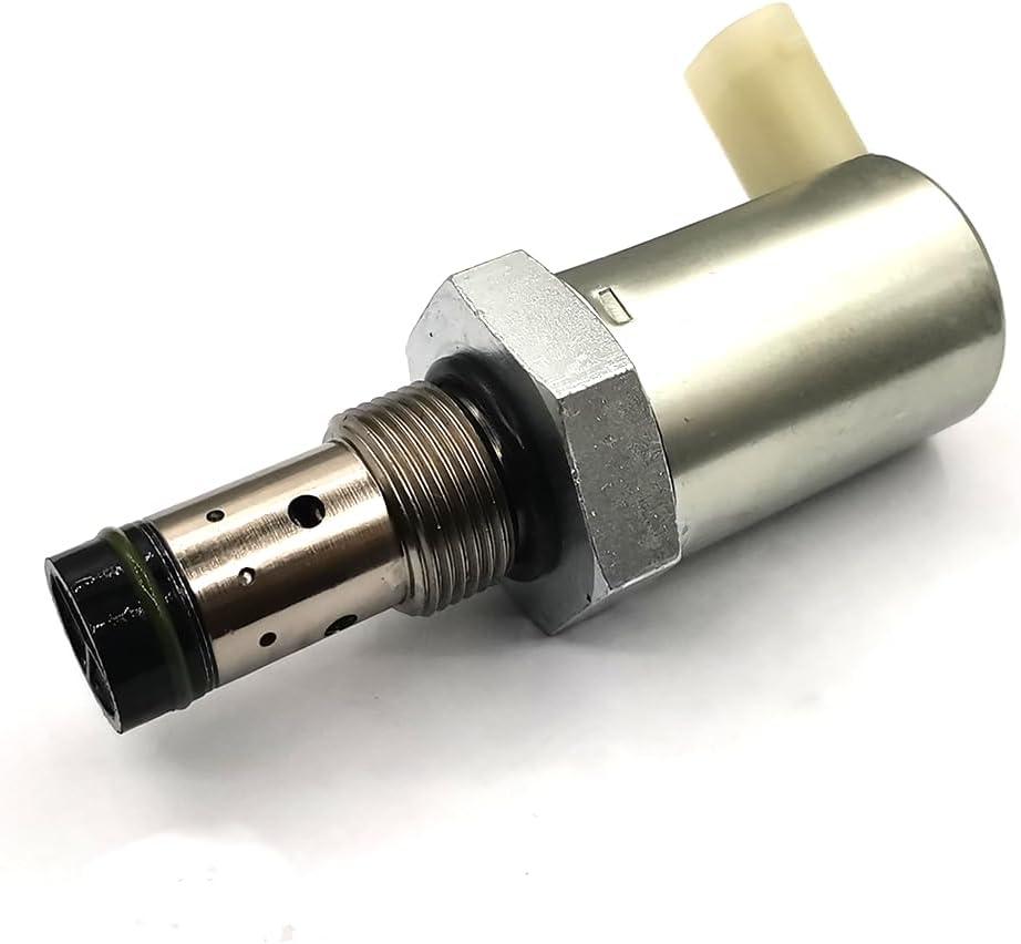 WFLNHB Body Cab Mount Kit 1Pcs Replacement for Ford F250 F350 F450 Super Duty 2005-2007 924-328