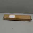 2 Pack Saddle Pad Rack 4 Bar Wall Mount, Horse Blanket Holder 180 Degree Swing Rack Arms Saddle Rack Wall Mount for English Saddle Pad Storage Various Accessories