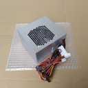 Original New Power Supply for DE LL 8930 8100 8910 8920 8700 T3630 T3640 T3650 for J98H5 0J98H5 D460EM-00 DPS-460DB-16 A