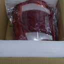 Tail Lamp Tail Light Assembly Right Side without Blind Spot Replacement for 2019-2022 RAM 2500