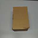 Pawzity Aunt Gifts - Auntie Gifts from Niece Nephew - Birthday, Mothers Day, Christmas Gift for Auntie Aunty - Gift for New Aunts, To Be Aunts - 16 Oz 2-sided Can Glass