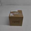 Crock-Pot 20-Ounce Electric Lunch Box, Portable Food Warmer, Faded Blue, Perfect for Travel, Car, On-the-Go, Keeps Food Warm, Spill-Free, Dishwasher-Safe, Ideal Gift for Men and Women