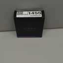 LISEN for Magsafe Car Mount, Magnetic Phone Holder for Car Vent Phone Mount, Hands Free Phone Mount for Car Accessories Dashboard Windshield Vent Cell Phone Holder for iPhone Car Mount Silver Kits