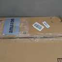 VTech Kidi Star Drum Pad, Black