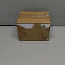 Desk Cup Holder, Large Anti-Spill Cup Holder Clamp for Desk or Table, Table Cup Holder for Water Bottles, Wheelchairs, Workstations, Gaming Desk Accessories, Computer Desk Accessories