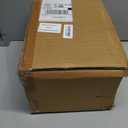 MAKEY'S Extra Large Urns for Human Ashes Adult Male,Cremation Urn,Handmade Wood Urn Funeral urns for Loved Ones400 Cu/in