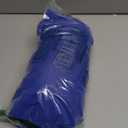 Wedtrend Women's Formal Dress Floor Length Prom Dress Elegant Evening Dress Long Sleeve Mother of The Groom Dress Dating Dress WT0312 Royal Blue M