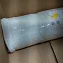 Velvet Couch Cover, Washable Sectional Sofa Cover, Anti Slip Sofa Slipcovers for 3 Cushion Couch Sofa L Shaped Recliner, Furniture Protector Covers for Pets Kids(White, Only 1 PCS)