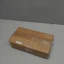 4 Pack 8"/10"/12" Boat Trailer Bunk Brackets for 1.5" x 3", 2" x 3", 3" x 3" Boat Trailer Crossmember