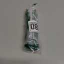 SUNGBOON EDITOR Deep Collagen Wrinkle Filler Serum | Volufiline + Collagen + Niacinamide | Firming, Wrinkle Care, Skin Elasticity | Stocking Stuffers for Women | Korean Skincare, 1.01 fl.oz, Best Beefore: 11/07/2028