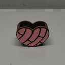 Tenceur Pen Holder Cute Large Capacity Pencil Holder Funny Office Decor Pencil Cup Pot Desk Organizer for Office Makeup Brush Holders Back to School Funny Gift for Coworkers Women