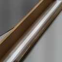 LazBlinds Cordless Cellular Shades, No Tools No Drill Light Filtering Honeycomb Shades Pleated Blinds for Windows, 20'' W x 64'' H, Mocha